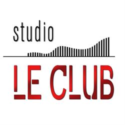 STUDIO LE CLUB, Yzeure - Horaires d'ouverture
