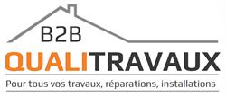 b2b-QualiTravaux, Bagnères-de-Bigorre - Horaires d'ouverture