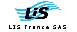 LIS France SAS, La Rochelle - Horaires d'ouverture