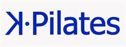 K-Pilates, Nantes - Horaires d'ouverture