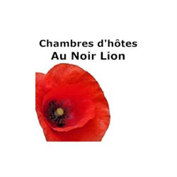NOIR LION, Péronne - Horaires d'ouverture