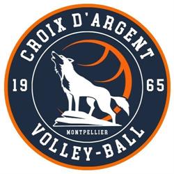 Montpellier Croix d'Argent Volley ball, - Horaires d'ouverture