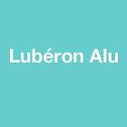 Luberon Alu, Maubec - Horaires d'ouverture