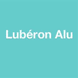Luberon Alu, Maubec - Horaires d'ouverture