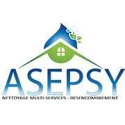 asepsy, Villiers-le-Bel - Horaires d'ouverture