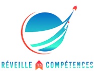 Réveille tes compétences, Berre-l'Etang - Horaires d'ouverture