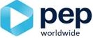 PEPworldwide, Paris - Horaires d'ouverture