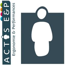 ACTIS E&P, Besançon - Horaires d'ouverture