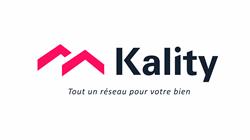 Kality, Lyon - Horaires d'ouverture