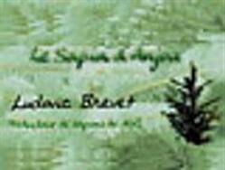 Le Sapin D'anjou, Montrevault-sur-Èvre - Horaires d'ouverture