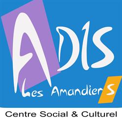 ADIS - Centre Social et Culturel les Amandiers, Aix-en-Provence - Horaires d'ouverture