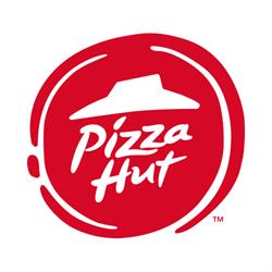 Pizza Hut, Rennes - Horaires d'ouverture