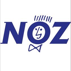 NOZ, Langon - Horaires d'ouverture
