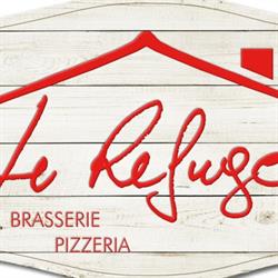 Le Refuge, Le Grand-Quevilly - Horaires d'ouverture