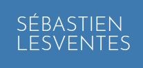 SEBASTIEN LESVENTES, Arudy - Horaires d'ouverture