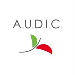 AUDIC, Paris - Horaires d'ouverture