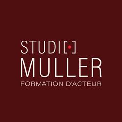 Studio Muller, Paris - Horaires d'ouverture