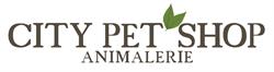 City pet shop, Paris - Horaires d'ouverture