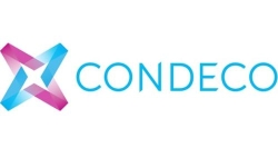 Condeco Software, Paris - Horaires d'ouverture