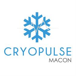 CRYOPULSE MACON, Charnay-lès-Mâcon - Horaires d'ouverture