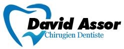 David Assor, Cergy - Horaires d'ouverture