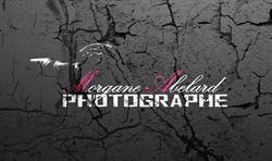 Studio MA-PHOTOGRAPHE (Morgane Abelard), Champrond-en-Perchet - Horaires d'ouverture