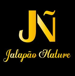 Jalapão Nature, Saint-Émilion - Horaires d'ouverture