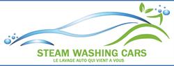 STEAM WASHING CARS, Roquevaire - Horaires d'ouverture