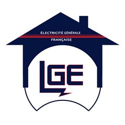 LGE FRANEC ELEC électricien Montpellier, - Horaires d'ouverture