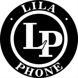 Lila Phone, Montélimar - Horaires d'ouverture