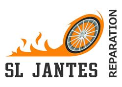 Sl - jantes, Drancy - Horaires d'ouverture