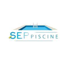 SEP Service Entretien Piscine, Cléon-d'Andran - Horaires d'ouverture
