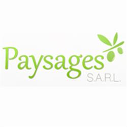 PAYSAGES SAS, Nîmes - Horaires d'ouverture