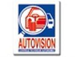 Auto Bilan Luneville, Lunéville - Horaires d'ouverture