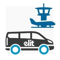 ELIT Parking, Grenay - Horaires d'ouverture