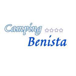 Camping Bénista, Grosseto-Prugna - Horaires d'ouverture