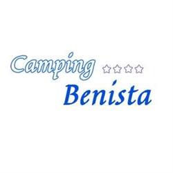 Camping Bénista, Grosseto-Prugna - Horaires d'ouverture