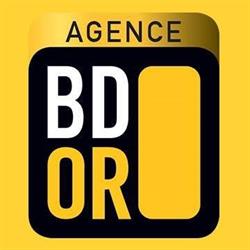 Agence BDOR, Strasbourg - Horaires d'ouverture