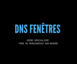 Dns Fenêtres, Maîche - Horaires d'ouverture