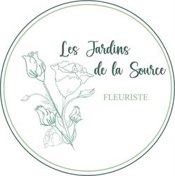 Les Jardins De La Source (Armelle fleuriste wattwiller), Wattwiller - Horaires d'ouverture