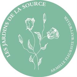 Les Jardins De La Source (Armelle fleuriste wattwiller), Wattwiller - Horaires d'ouverture