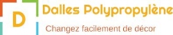 LCVS Dalles de sol polypropylene, Fleurieu-sur-Saône - Horaires d'ouverture