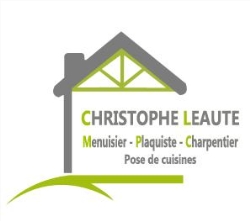 LEAUTE CHRISTOPHE - Menuisier Plaquiste, Couffé - Horaires d'ouverture