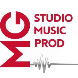MG STUDIO MUSIC PROD, Riorges - Horaires d'ouverture