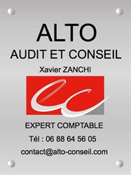 ALTO EXPERTS : EXPERT COMPTABLE, CONSEIL IMMOBILIER, GESTION PATRIMOINE, Ramonville-Saint-Agne - Horaires d'ouverture