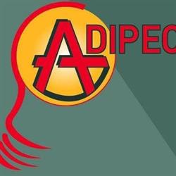 Adipec - Plombier Mauges-sur-Loire, La Pommeraye - Horaires d'ouverture