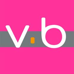 Virginie B - Communication Visuelle, Lyon - Horaires d'ouverture