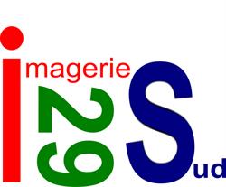 IMAGERIE 29 SUD, Quimper - Horaires d'ouverture