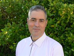Philippe Bordieu Formation, Auterive - Horaires d'ouverture