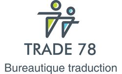 TRADE 78 Nathalie Rodron, Versailles - Horaires d'ouverture